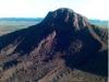 Foto de Venta tierra negra zona sur