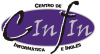 Foto de CinFin
