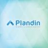 Plandin
