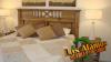 Foto de Los �lamos Muebles
