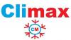 Foto de Climax