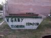 Foto de Volquetes gaby