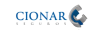 Cionar Consultores