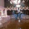 Grand Celebration   eventos