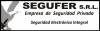 Foto de Segufer srl