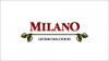 Foto de Milano Catering