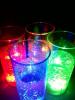 Foto de Vasos Luminosos