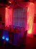 Foto de Bayres Fest Eventos