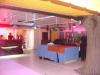 Foto de Bayres Fest Eventos