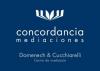 Concordancia Mediaciones
