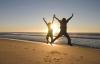 Terapeuta Transpersonal (Psicologa Humanista)