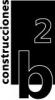 B2 Construcciones.
