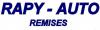 Foto de Remises Rapy-Auto