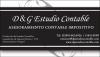D&g estudio contable