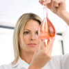 Foto de Serilex, bio-cosmeticos naturales. Alta tecnolog�a en
