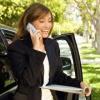 Fiducia Event Planner