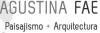 Agustina Fae