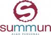 Foto de Summun Dise�o