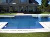 Piscinas Canning