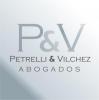 Foto de Petrelli & Vilchez - Abogados