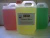 Foto de Pets clean