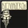 BiciViajeros