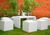 Noan eventos