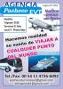 Foto de Agencia pacheco evt