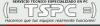 Foto de TSPC Servicio tcnico especializado en PC.