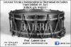 Foto de Gabriel Loto - Bateria Clases