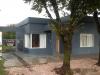 Foto de Casa Azul Pigue