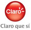 Tienda en lnea Claro Argentina-compra online sus celulares y