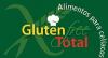 Glutenfreetotal Alimentos para celiacos
