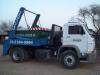 Foto de Servicios emiser S.A.