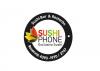 Foto de Sushi Phone