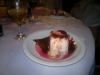 Foto de Catering luiggi