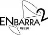 Foto de EnBarra2