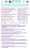 Icadservers