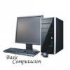 Foto de Basic computacion