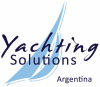 Foto de Yachting Solutions Argentina