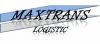 MaxTrans Logistic