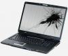 Foto de Vender notebook sin funcionar