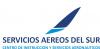 Foto de Servicios Aereos del Sur