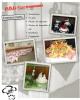 Foto de R&D Organizacin de Eventos