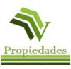 Foto de Callegari Victoria Propiedades
