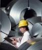 Mena Ingenieria