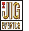Foto de Jig eventos