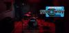 Foto de Salas de ensayo Runaway