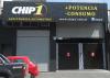 Foto de Chip1