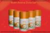 Foto de Buen Aroma Zona Sur